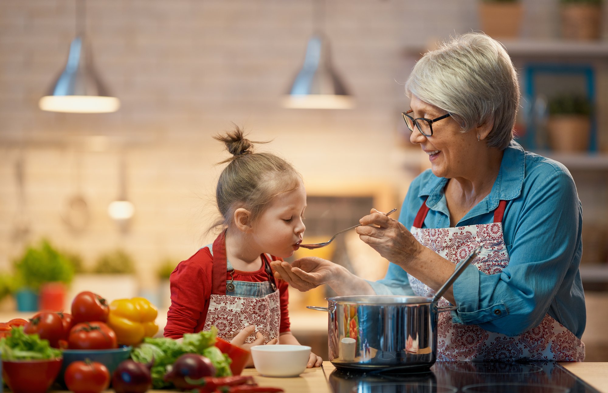 AdobeStock_310193322