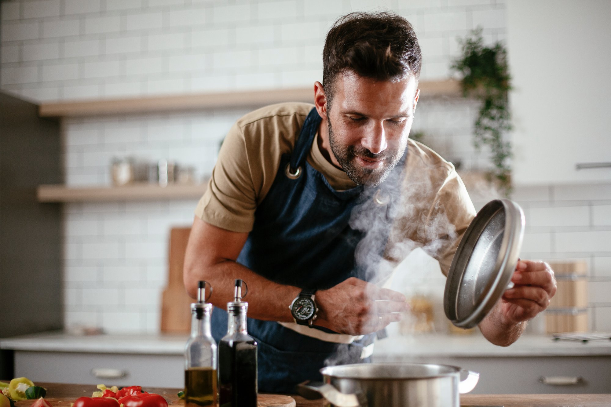 AdobeStock_419421539