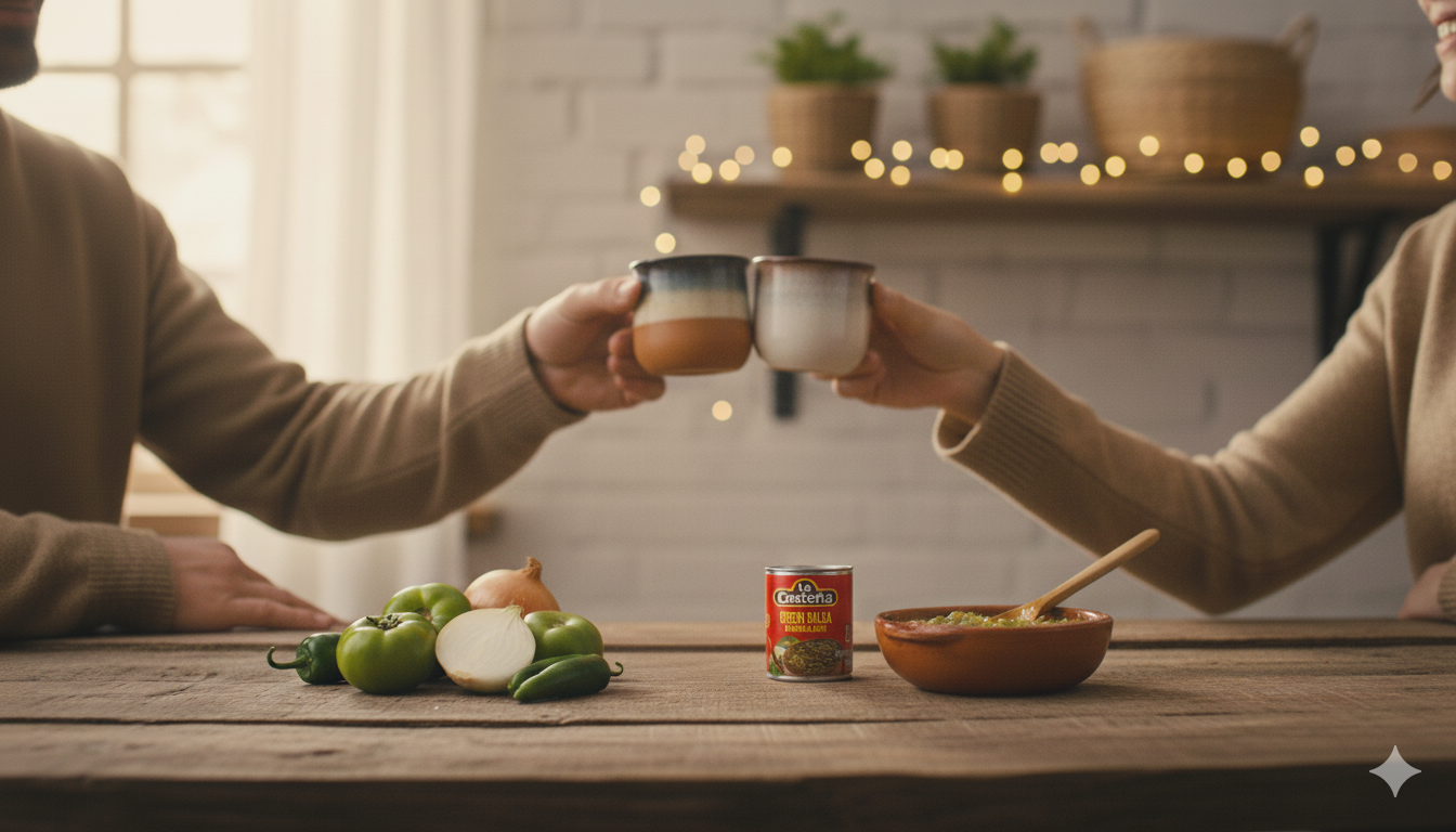 Generated Image November 17, 2025 - 10_49AM