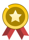 Gold Medal