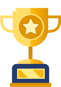 Trophy Cup