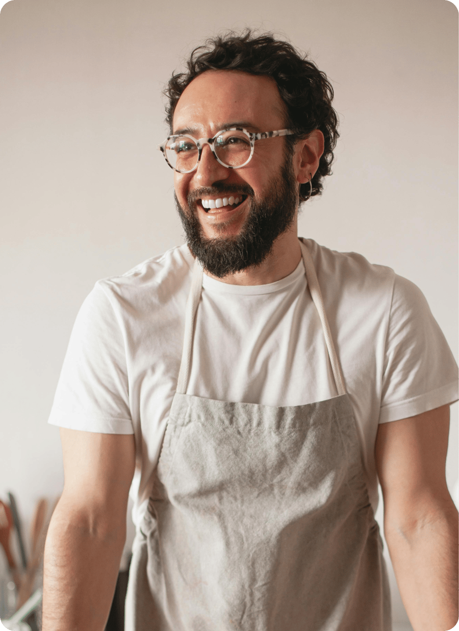 dude-cook
