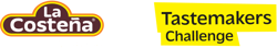 logo-taste