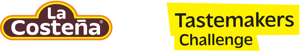 logo-taste