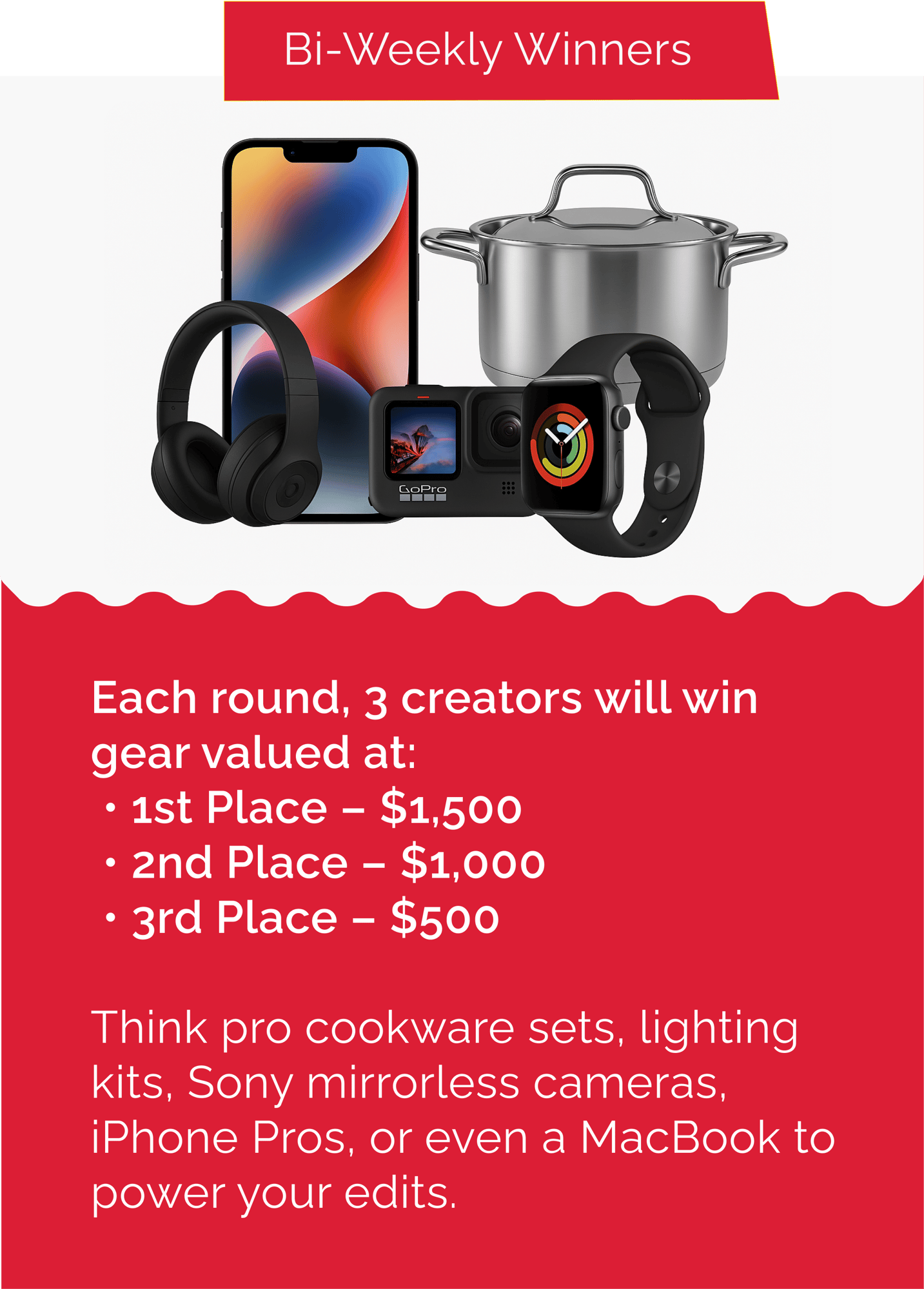 prize-one