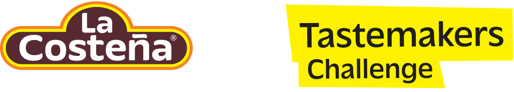 logo-taste logo-taste