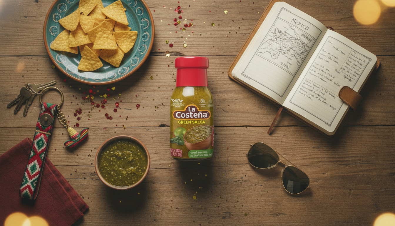 lyfestyle-image-1 lyfestyle-image-1