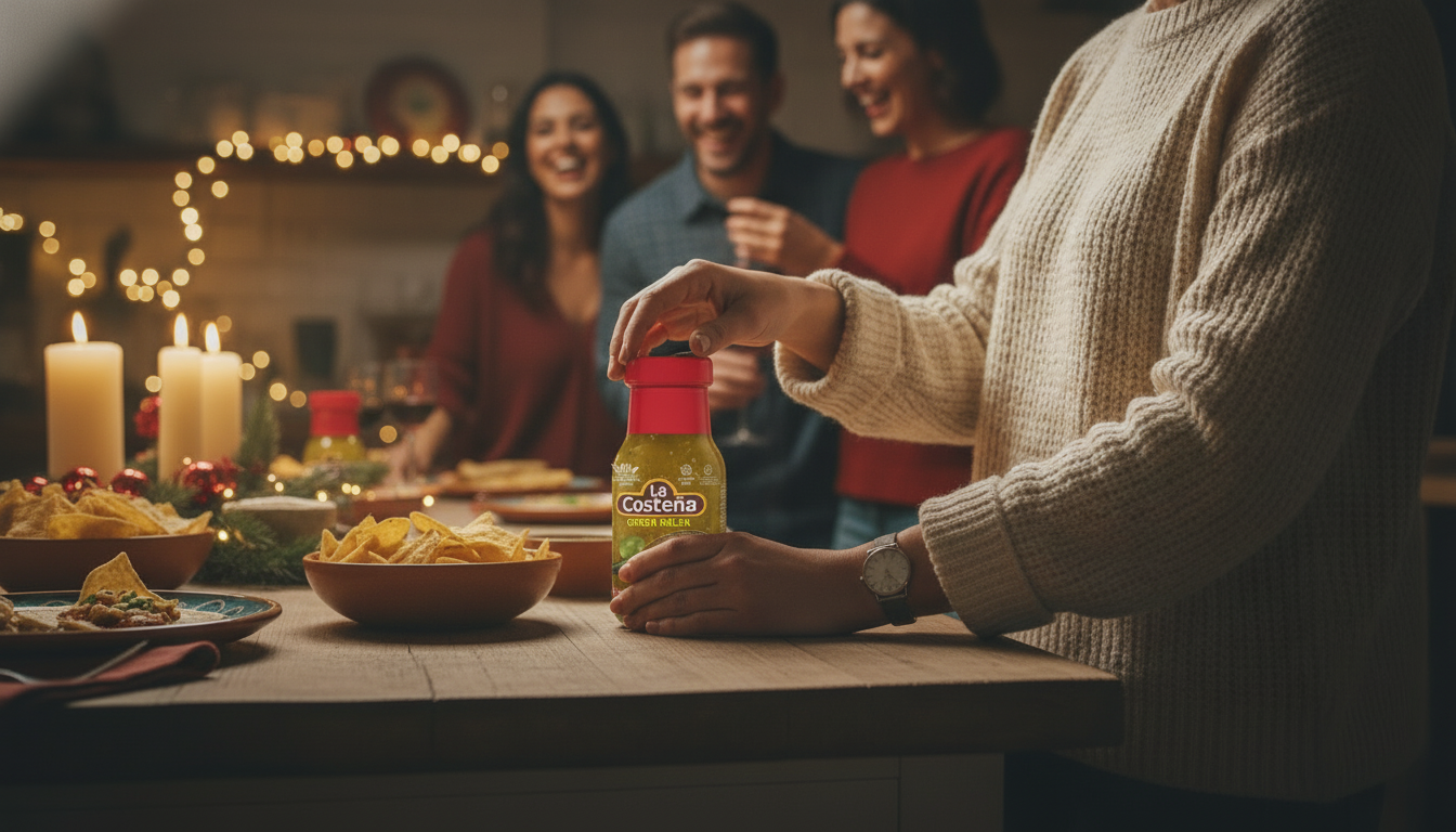 lyfestyle-image-2-1 lyfestyle-image-2-1