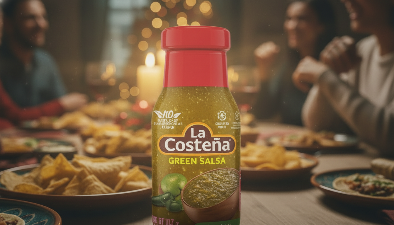 lyfestyle-image-4 lyfestyle-image-4